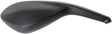 Specchietti Vicma specchietti destro nero, e760d