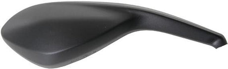 Specchietti Vicma specchietti destro nero, e760d