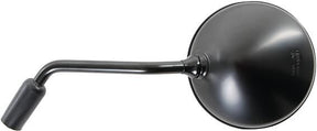 Specchietti Vicma specchio sinistro nero, e387i