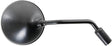 Specchietti Vicma specchietti destro nero, e387d