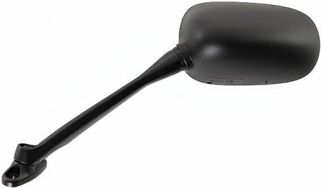 Specchietti Vicma specchio sinistro nero, eh884i