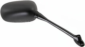 Specchietti Vicma specchietti destro nero, eh884d