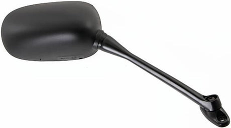 Specchietti Vicma specchietti destro nero, eh884d