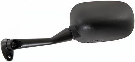 Specchietti Vicma specchio sinistro nero, eh721i