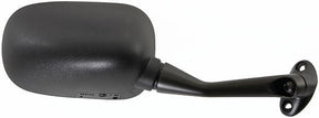 Specchietti Vicma specchietti destro nero, eh721d