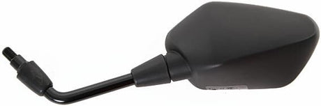 Specchietti Vicma specchio sinistro nero, eh945i