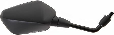 Specchietti Vicma specchietti destro nero, eh945d