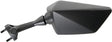 Specchietti Vicma specchio sinistro nero, ek679i
