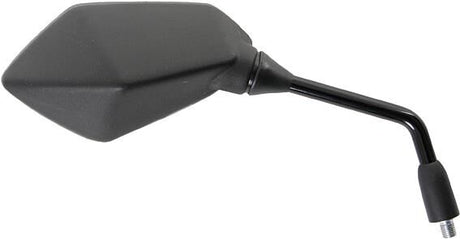 Specchietti Vicma specchietti destro nero, ek676d