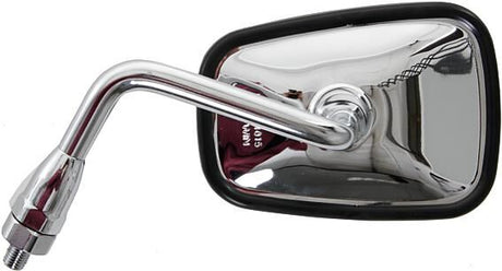 Specchietti Vicma specchio sinistro nero, ek279i