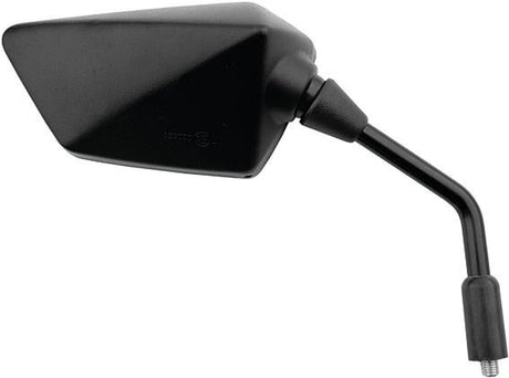 Specchietti Vicma specchietti destro nero, ek935d