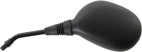 Specchietti Vicma specchio sinistro nero, eh253i