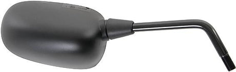 Specchietti Vicma specchio sinistro nero, eh957i