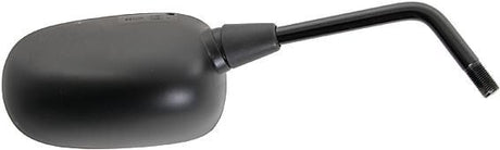 Specchietti Vicma specchietti destro nero, eh957d