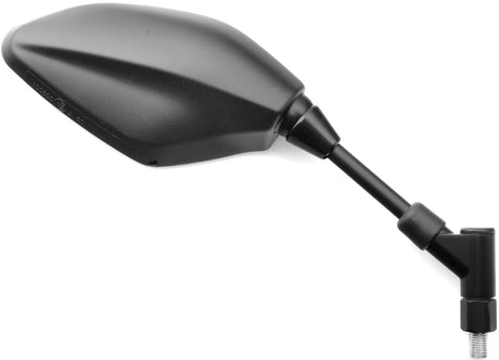 Specchietti Vicma specchietti destro nero, ey553d