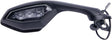 Lo specchio Vicma specchia destro, ey844d