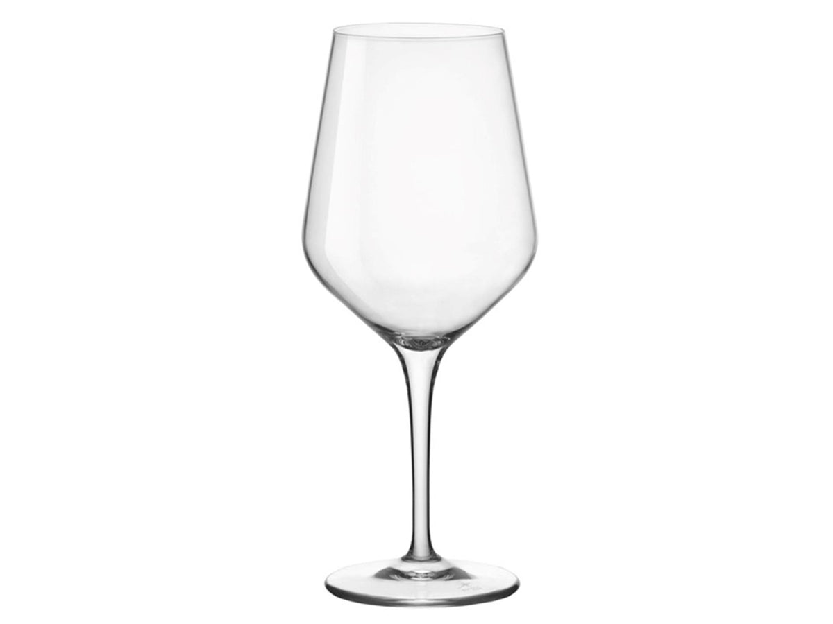 Calice vino Electra 65cl scatola da 6 pezzi