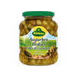 Kuhne cubetti di sottaceti (6x 370 ml)