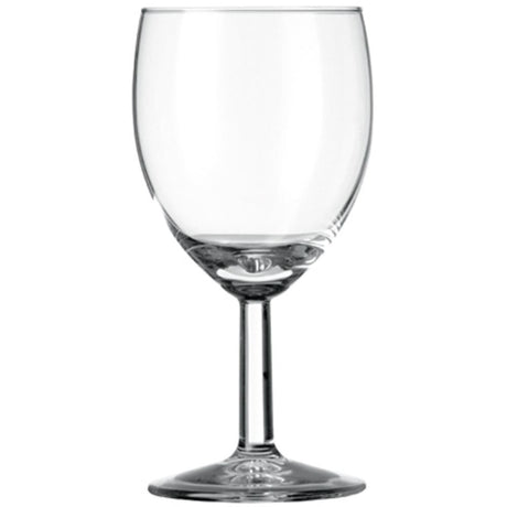 Bicchiere da vino Royal Leerdam Guild 20cl DS 6 Bicchiere da vino Guild 20cl DS 6