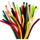 Https: www.cchobby.nl ciniglia-l-30-cm-spessore-6-mm-vari-colori-50-div-1-scatola
