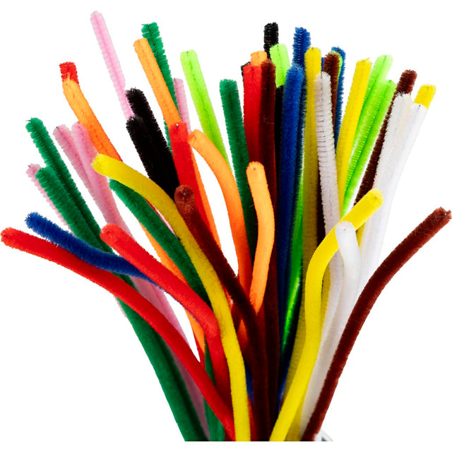 Https: www.cchobby.nl ciniglia-l-30-cm-spessore-6-mm-vari-colori-50-div-1-scatola