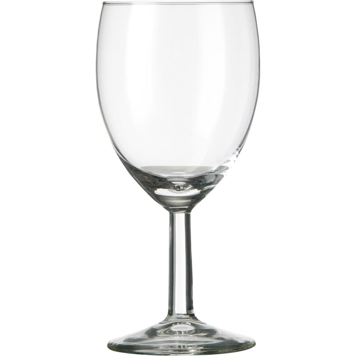 Royal Leerdam bicchiere da vino gilda 24cl ds 6 bicchiere da vino gilda 24cl ds 6