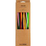 Https: www.cchobby.nl ciniglia-l-30-cm-spessore-6-mm-vari-colori-50-div-1-scatola