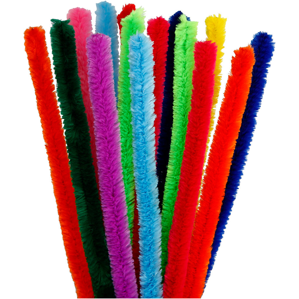 Azienda creativa https: www.cchobby.nl ciniglia-l-30-cm-spessore-15-mm-diversi-colori-15-div-1-doos