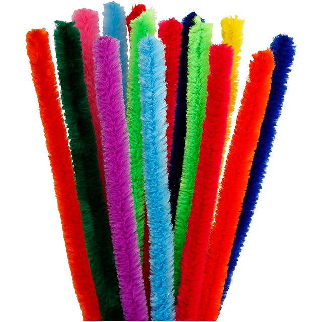 Azienda creativa https: www.cchobby.nl ciniglia-l-30-cm-spessore-15-mm-diversi-colori-15-div-1-doos