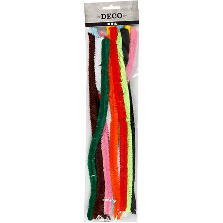 Azienda creativa https: www.cchobby.nl ciniglia-l-30-cm-spessore-15-mm-diversi-colori-15-div-1-doos