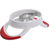 Tagliamango Westmark in plastica acciaio inossidabile 20x10,5x6,5 cm