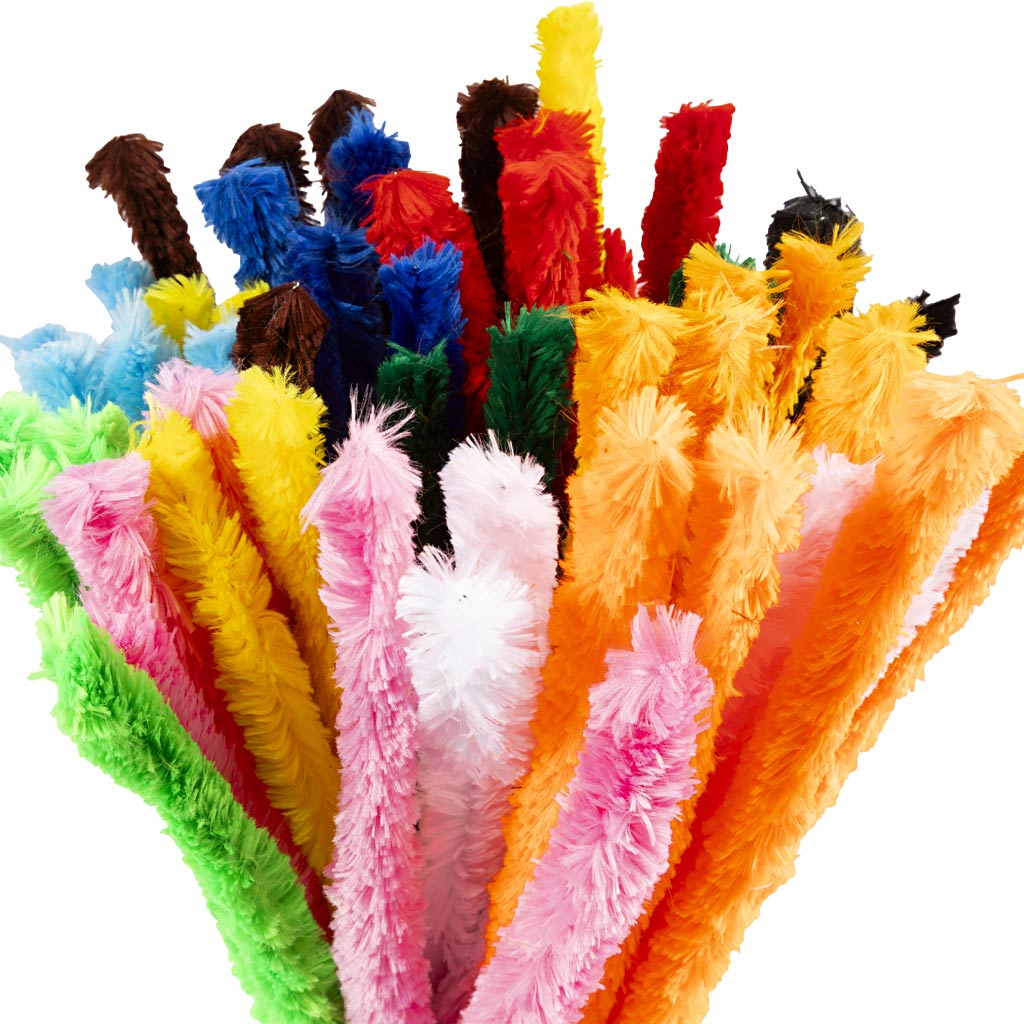 Azienda creativa https: www.cchobby.nl ciniglia-grande-l-45-cm-spessore-25-mm-diversi-colori-60-div-1-scatola