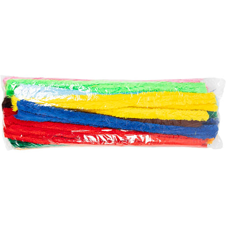 Azienda creativa https: www.cchobby.nl ciniglia-grande-l-45-cm-spessore-25-mm-diversi-colori-60-div-1-scatola