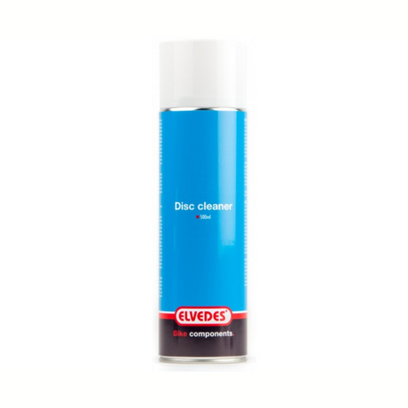 Detergente per discoteri freno elvedes detergente per disco - 500 ml
