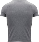 Maglietta casual superba