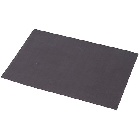 Azienda creativa https: www.cchobby.nl piastra-magnetica-h-30-cm-l-20-cm-spessore-0-6-mm-1-foglio