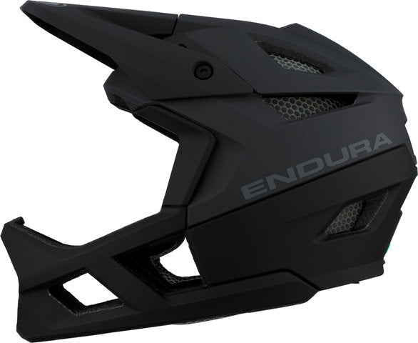 Casco integrale Endura mt500