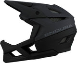 Casco integrale Endura mt500