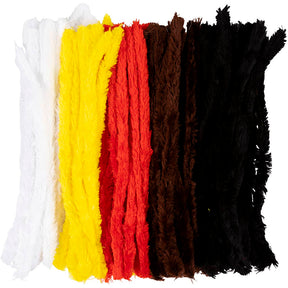 Https: www.cchobby.nl ciniglia-l-40-cm-vari-colori-96-pezzi-1-scatola