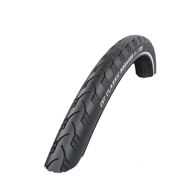 EB0304C Interruttore CST 28x1 5 8 XL