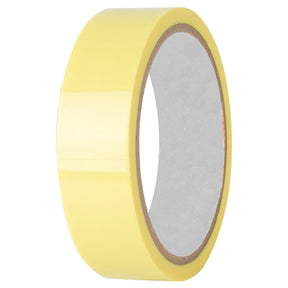 Nastro per cerchioni tubeless ad alta pressione M-wave