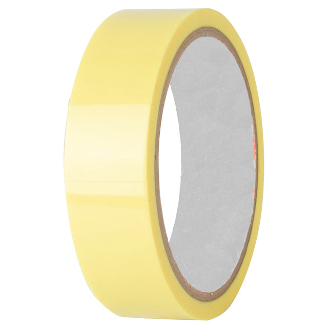 Nastro per cerchioni tubeless ad alta pressione M-wave