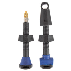Valvola tubeless M-wave