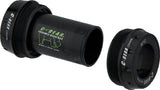 Movimento centrale ciclocross C-bear t47 sram dub gen2