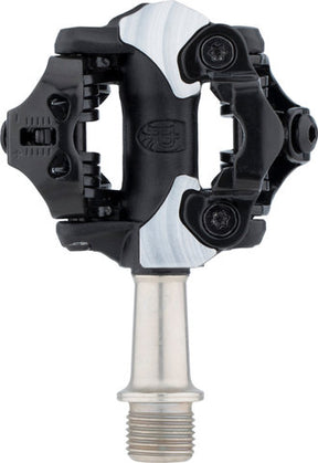 Pedali automatici Ritchey wcs xc
