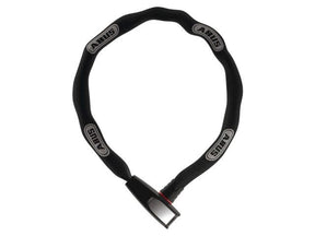 Lucchetto catena Abus catena 6806 qst