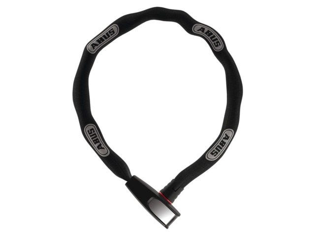 Lucchetto catena Abus catena 6806 qst