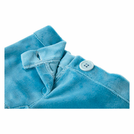 Goki vestire puzzle orsacchiotto puzzle giocattolo in legno.