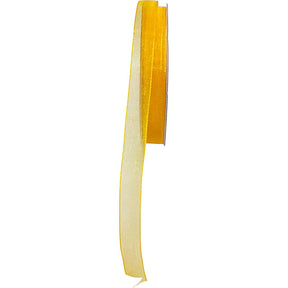 Https: www.cchobby.nl nastro-organza-b-10-mm-giallo-25-m-1-rotolo