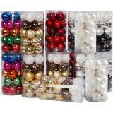 Https: www.cchobby.nl Palle-di-Natale-d-6-cm-contenuto-può-variare-24x20-pezzi-1-scatola